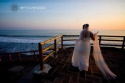 eric velado, fotografia de bodas en el salvador