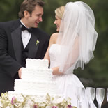 Organización de Bodas, Argentina