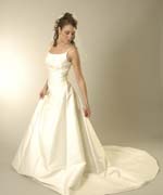 Vestidos de Novia, Argentina
