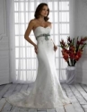 novias y mas, vestidos de novia, panamá
