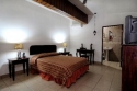 Hotel Mozonte, banquetes y recepción de bodas en Nicaragua