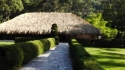 Villa Elena, recepción de bodas, Tegucigalpa, Honduras