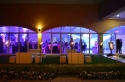 Viventi, recepcion de bodas, Jalisco, Mexico
