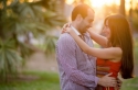 Christián Lair,fotografo para boda en Argentina