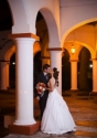 Christián Lair,fotografo para boda en Argentina