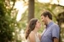 Christián Lair,fotografo para boda en Argentina