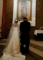 MV Fotógrafos,fotografos para boda en El Salvador