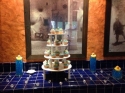 Cookies & Cream factory, Recuerdos de boda El Salvador
