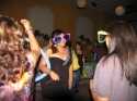 Salon Magno,organizacin de bodas en Mxico