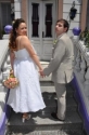 Elegi tu Vestido, Vestidos de Novia de Argentina