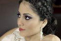 Flashbox,fotógrafo de boda en Guatemala
