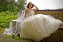 Flashbox,Fotógrafo de boda en Guatemala