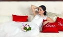 Flashbox,Fotógrafo de boda en Guatemala