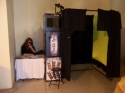 Photoqbo,fotografía de boda en guatemala 1