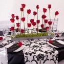 dtalles,Organización de boda en El Salvador, 1