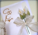 Kassandra Colecciones, tarjetas para boda en Honduras