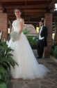 Black Box, Fotografía de Boda en  El Salvador