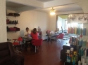 Beauty Planet, Salón de belleza en El Salvador