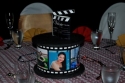 Regina Events, organización de boda, Panama