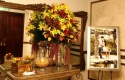 Global Sun Flower, organización de  boda, Panamá