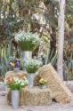 dominga eventos, organización de boda, chile
