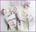 maqueta,invitaciones para boda, chile