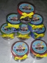 Funny Party eventos, pasteles de boda, panama