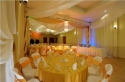 Hotel Mozonte, banquetes y recepción de bodas en Nicaragua