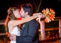 Chriatin Lair,fotografo para boda en Argentina