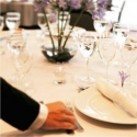 Casa Grande Hotel, banquetes para boda en bolivia