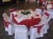 Club La Auroa, recepciones de boda en Guatemala