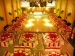 Salon Magno, Banquetes de boda en Mxico