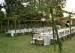 Lovely details,Organización de  boda en Guatemala
