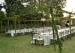 Lovely details,Organizacin de  boda en Guatemala