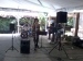 Yael Producciones, Música para boda en Guatemala