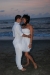 Imagen, fotografía de bodas en Honduras