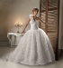 novias y mas, vestidos de novia, panamá