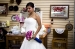 Flashbox,fotógrafo de boda en Guatemala