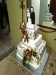 Banchetto, banquetes y organización de bodas, El Salvador