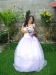 omivision, videos de bodas en El Salvador
