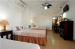 Hotel Mozonte, banquetes y recepción de bodas en Nicaragua