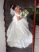 omivision, fotografia de bodas en El Salvador