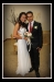 Imagen, fotografía de bodas en Honduras