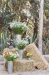 dominga eventos, organización de boda, chile