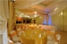 Hotel Mozonte, banquetes y recepción de bodas en Nicaragua