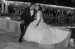 Black Box, Fotografía de Boda en  El Salvador