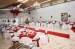 Angelitos, organización de boda en Costa Rica