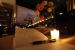 Events and Weddings, weddings planners en Panamá