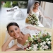 Luis Luck, fotografía de bodas en Panamá