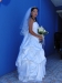 Bellos Momentos, Video de boda en El Salvador